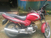 Dayang Runner